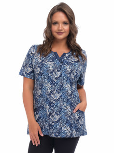 Джемпер женский Одевайте!