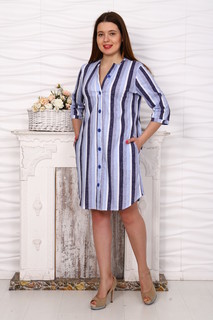 Рубашка Sve Tekst