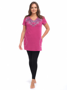 Джемпер женский Одевайте!