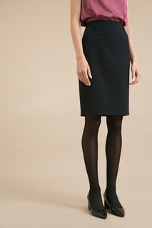 Юбка карандаш Emka