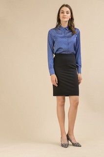 Юбка карандаш Emka