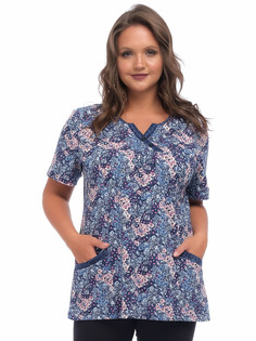 Джемпер женский О'девайте!