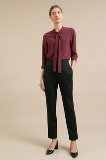 Брюки с карманами Emka