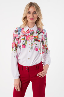 Рубашка Wisell