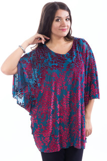 Джемпер Wisell