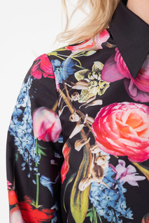 Рубашка Wisell