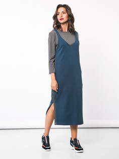 Сарафан Jetty