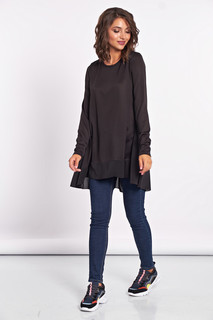 Джемпер Jetty