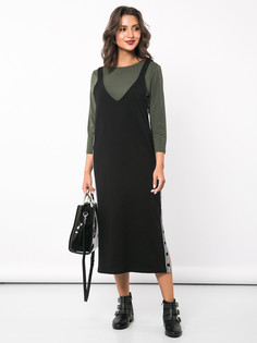 Сарафан Jetty