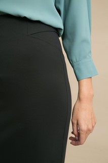 Юбка-карандаш Emka