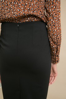 Юбка карандаш Emka