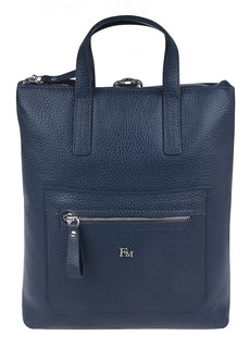 Рюкзак-сумка женский Franchesco Mariscotti