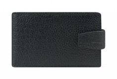 Визитница Alliance