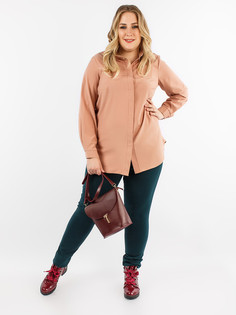 Блузка Jetty Plus