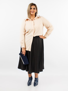 Блузка Jetty Plus