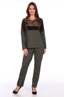 Костюм Sve Tekst