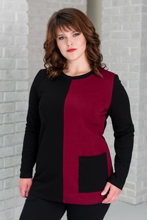 Туника Sharlize