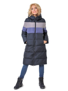 Пальто Dizzy Way