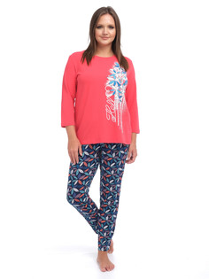 Костюм женский Одевайте!