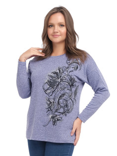 Джемпер женский Одевайте!