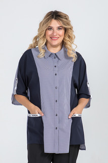 Рубашка Luxury