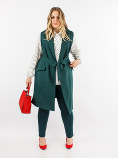 Жилет Jetty Plus