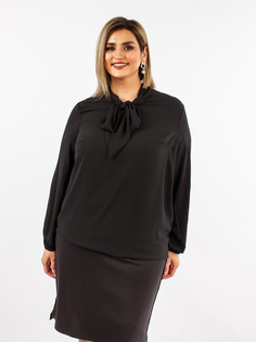 Блуза Jetty Plus