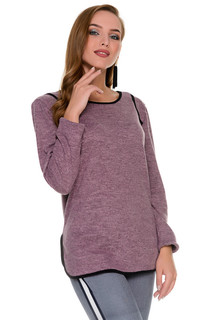 Свитшот Nikol