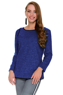 Свитшот Nikol