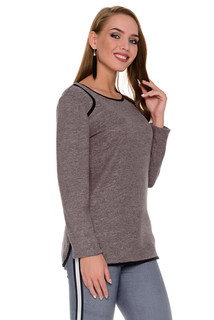 Свитшот Nikol