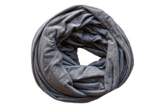 Шарф-снуд Tranini