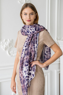 Палантин Mylike