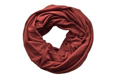 Категория: Шарфы Tranini