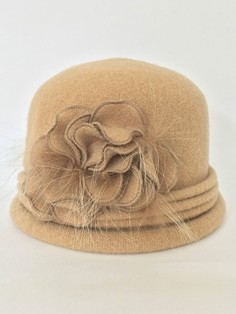 Шляпа женская Willi