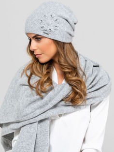 Шапка женская Kamea