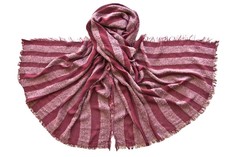 Палантин Tranini