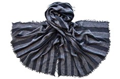 Палантин Tranini