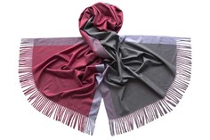 Палантин Tranini