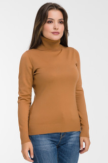 Джемпер Modalime