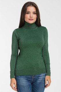 Джемпер Modalime