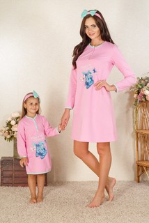 Сорочка Lena Basco