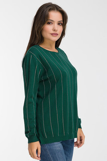 Джемпер Modalime