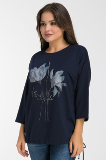 Свитшот Modalime