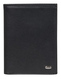 Портмоне Baron