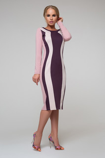 Платье Петербургский Швейный Дом