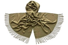 Палантин Tranini