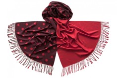 Палантин Tranini