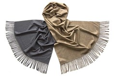 Палантин Tranini