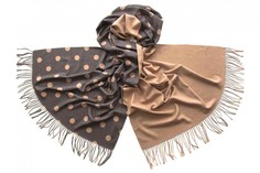 Палантин Tranini