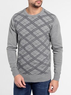 Свитер мужской F5